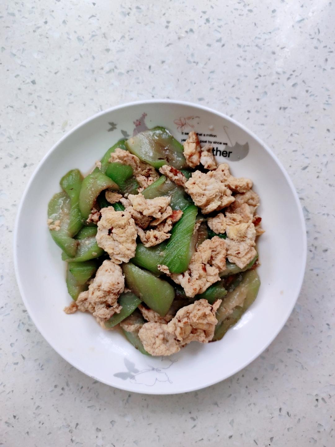 低脂饮食 健康生活