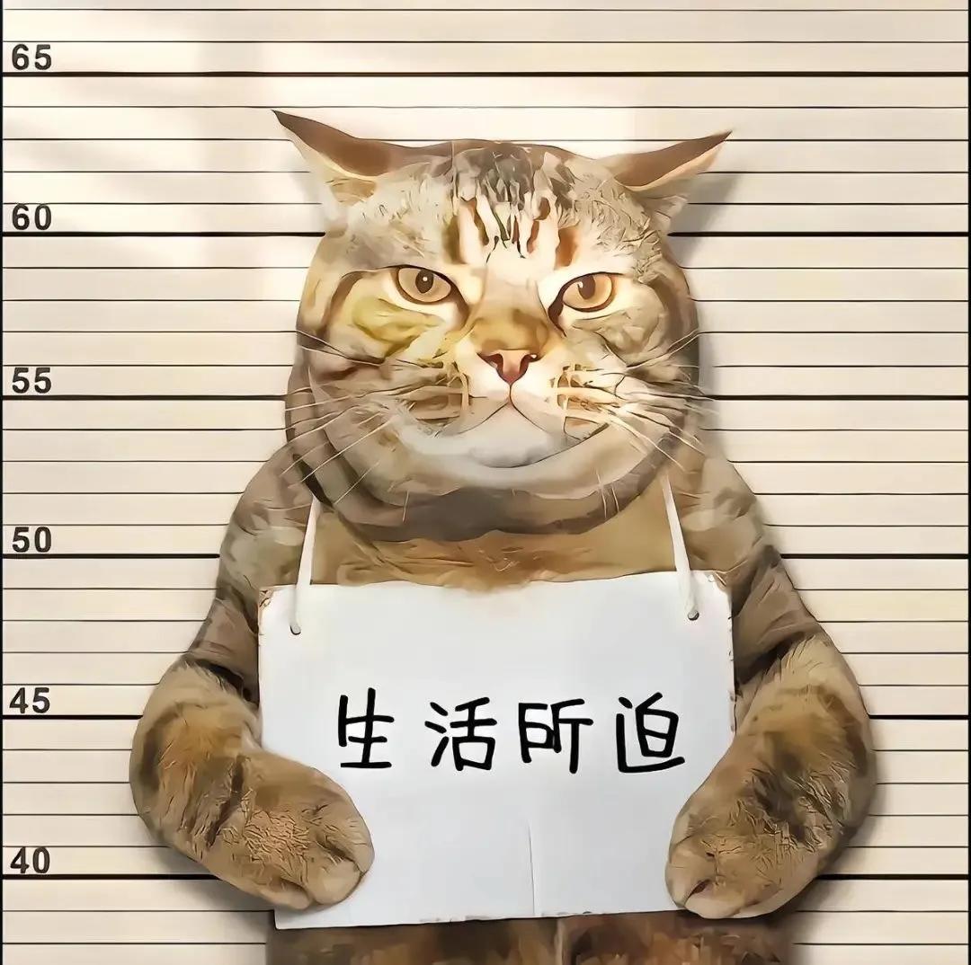 鲁小锅