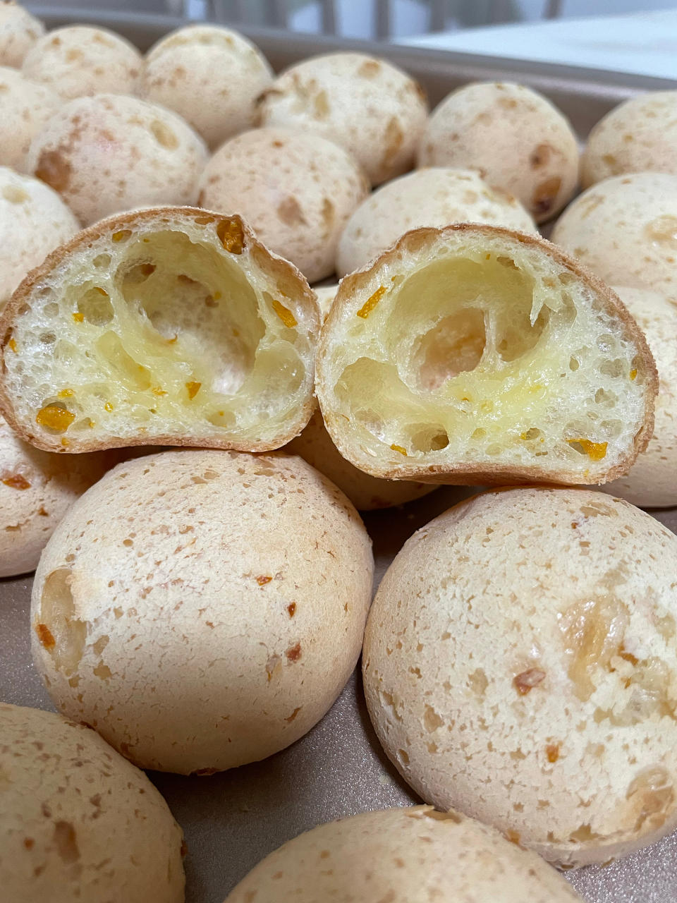 《Tinrry+》不回缩的Q弹麻薯包（恐龙蛋）