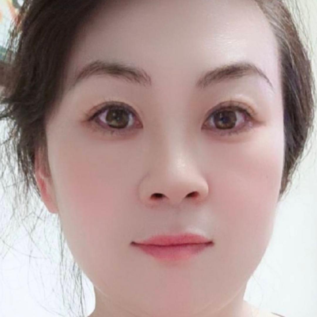 平安是福，健康是财富