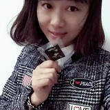 千金麻麻