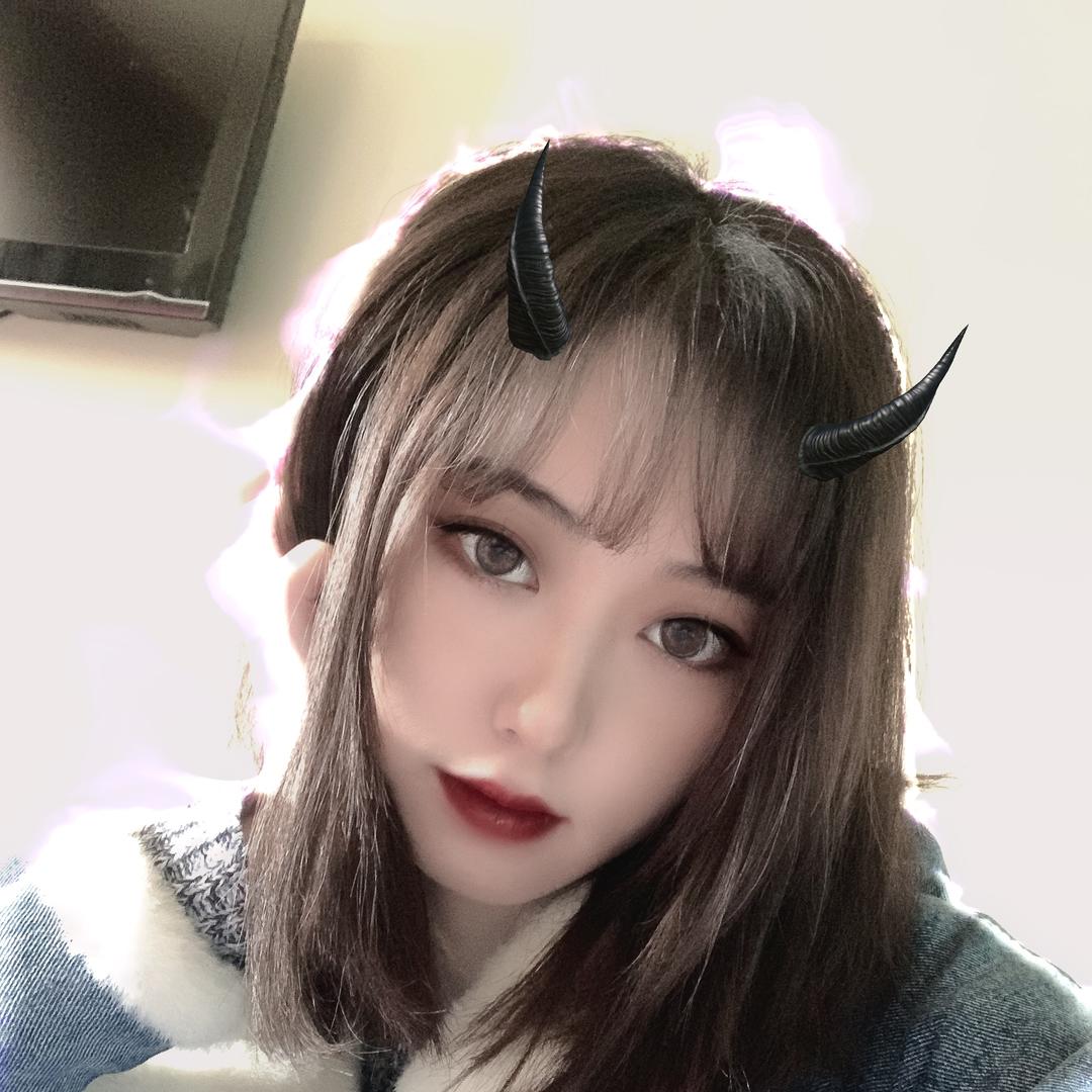 無邪559