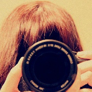 尹咩羊咩咩Re毬