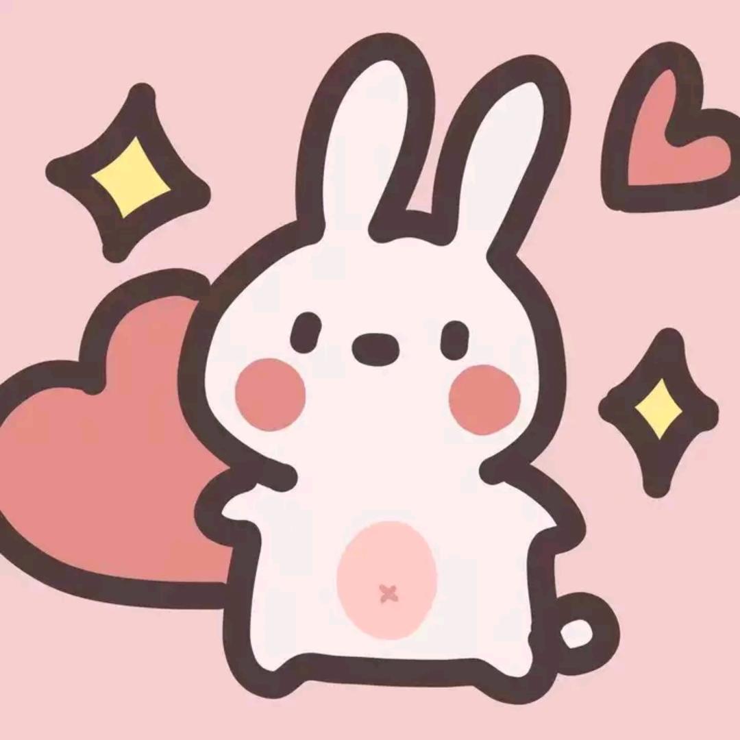 蜜桃兔ya