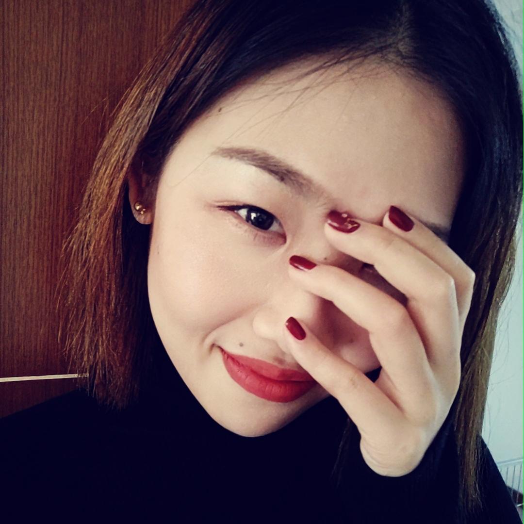 LINDSEY_lin