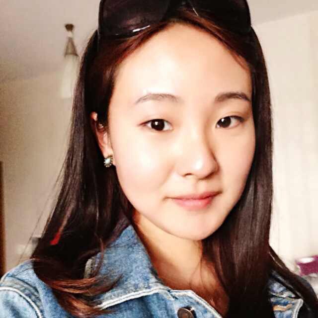 倪卉s