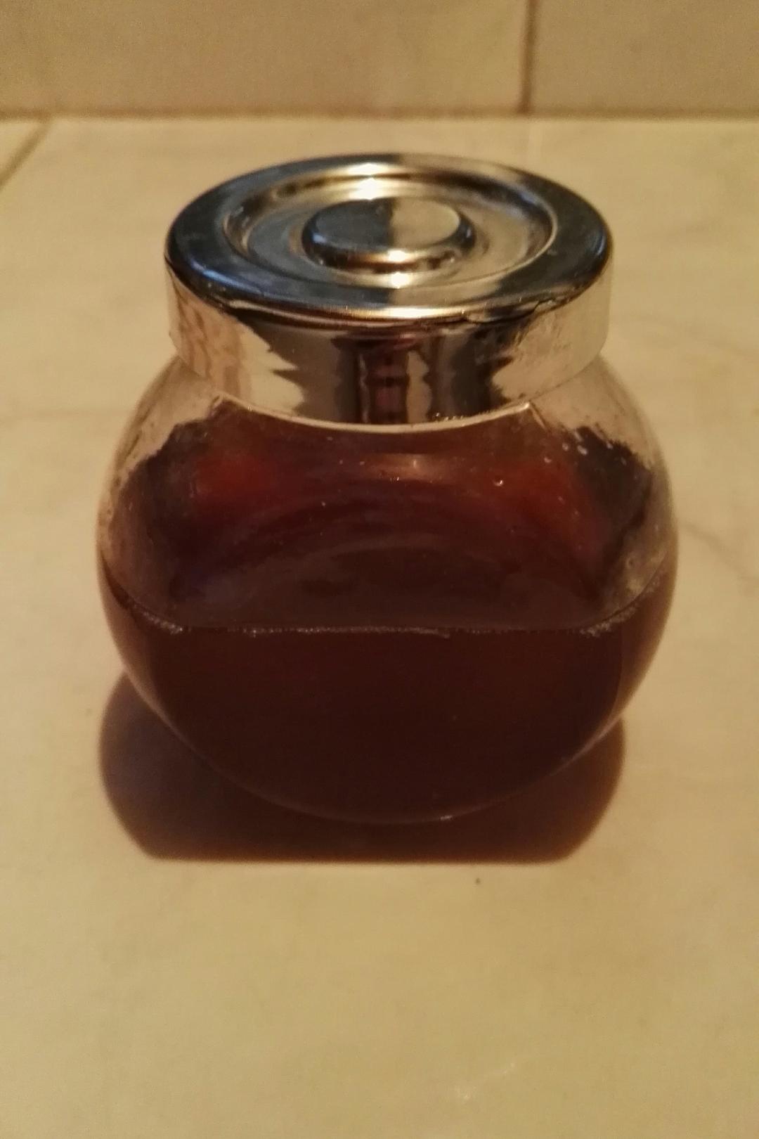 虾油 虾丸