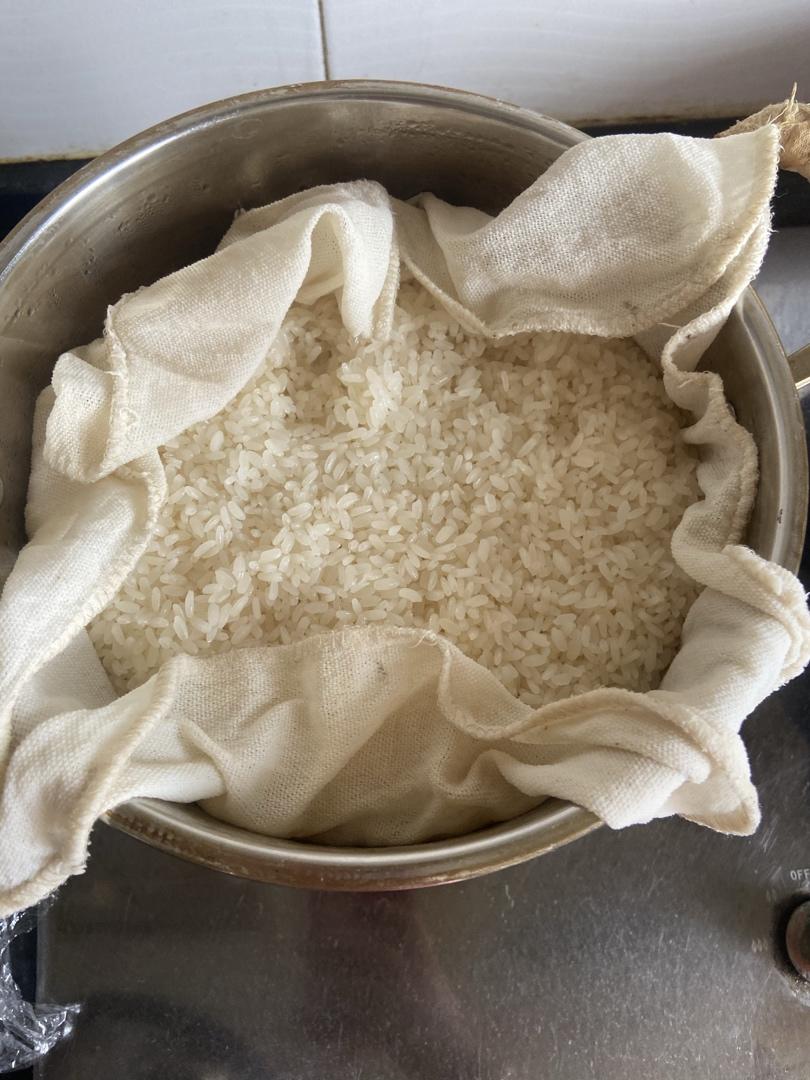 烧麦皮