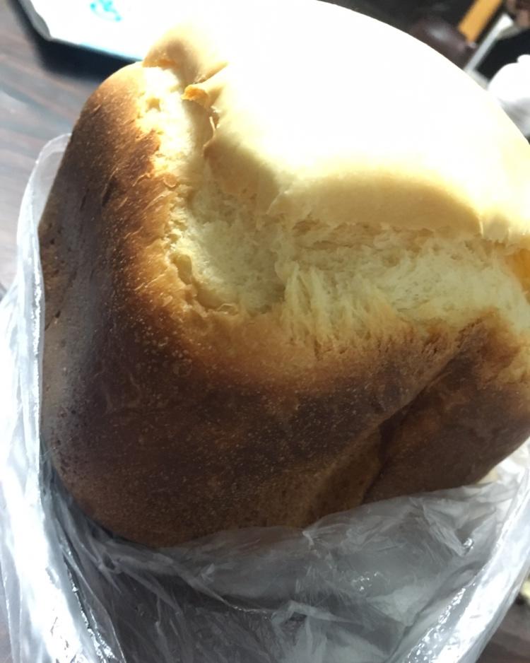 面包机手套膜