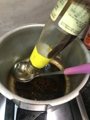 葱油拌面 简单好吃到泡面都可以不要‼️的做法 步骤11