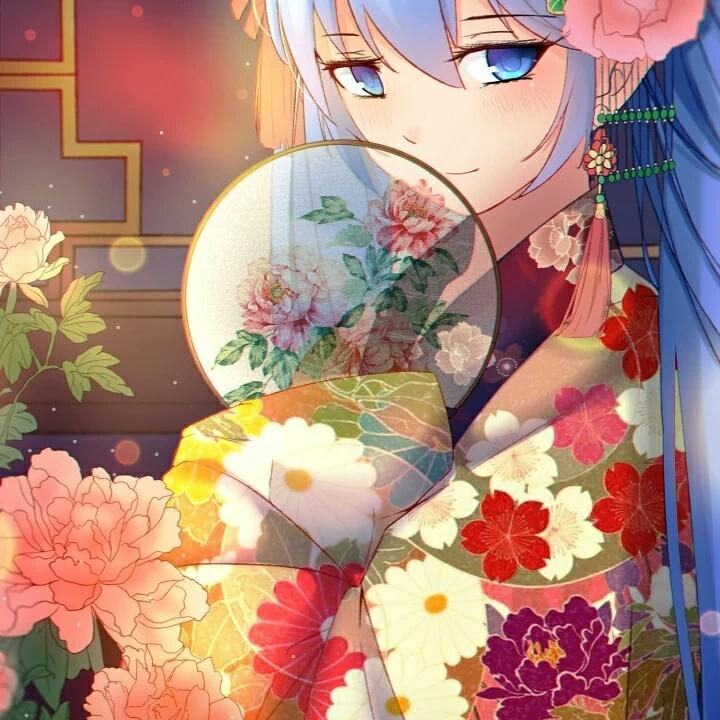 手机用户2736_ahd9