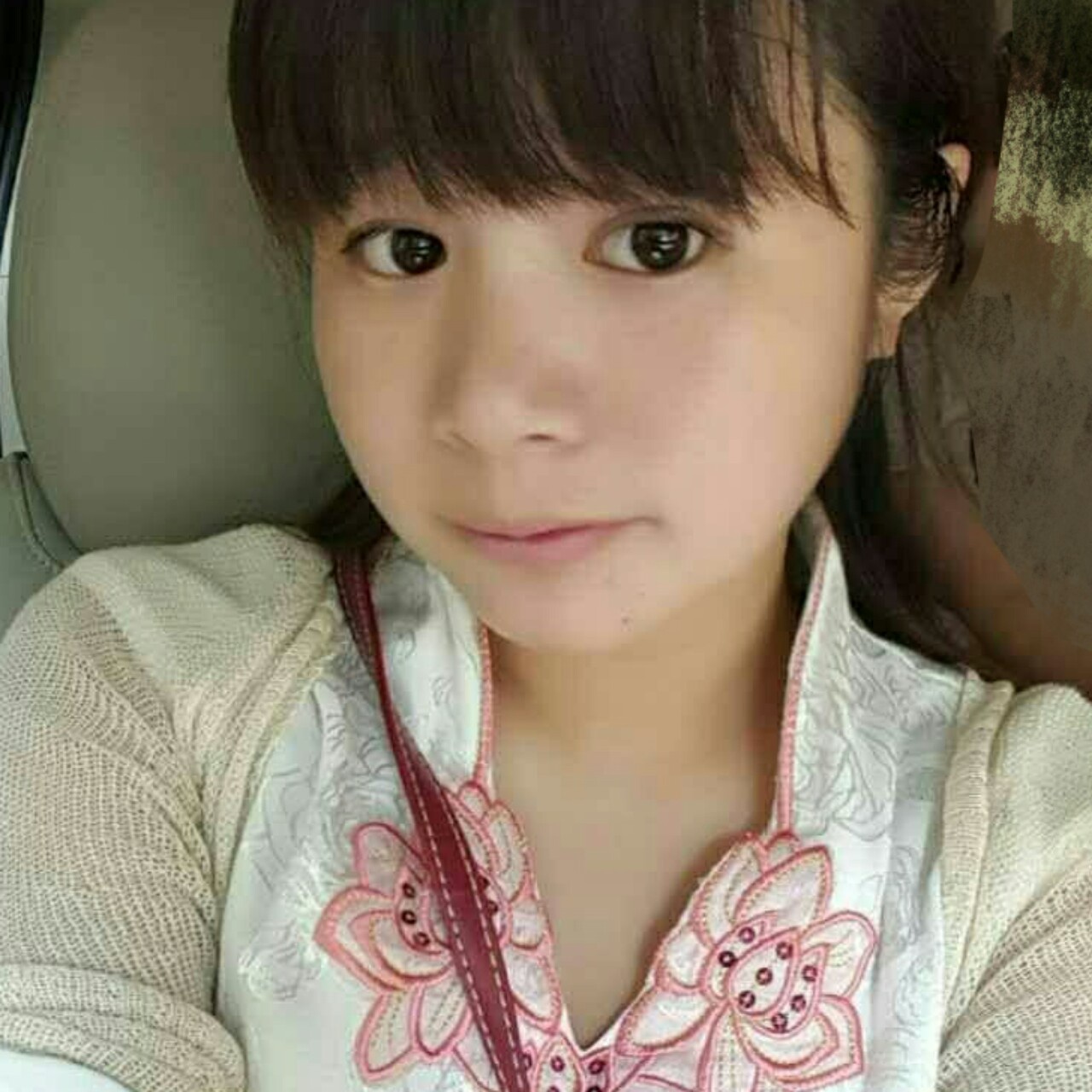 吃货丹丹的梦想