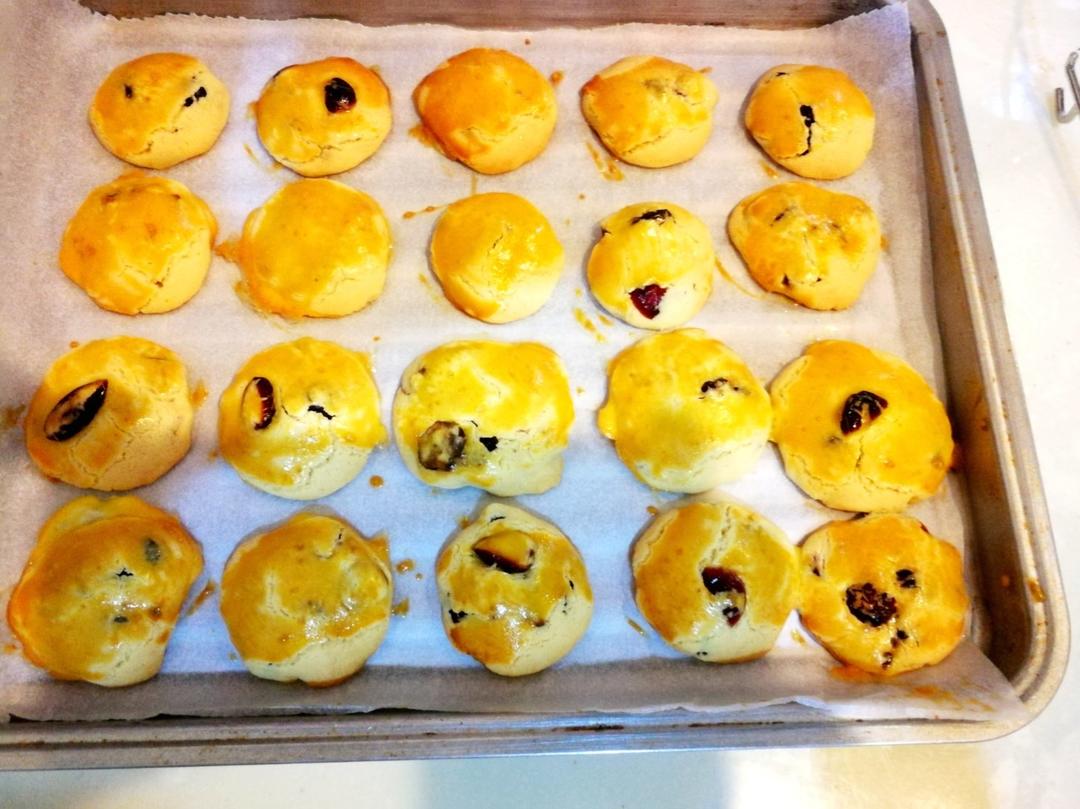 的提子奶酥-儿时的回忆奶香首页登录作品动态菜单查看全部分类羊排9