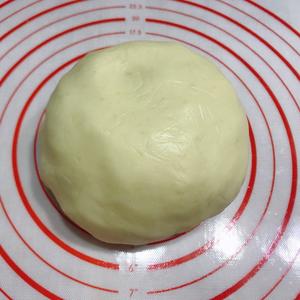 【樉樉的小厨房】消暑小点 绿豆糕 小美版的做法 步骤5