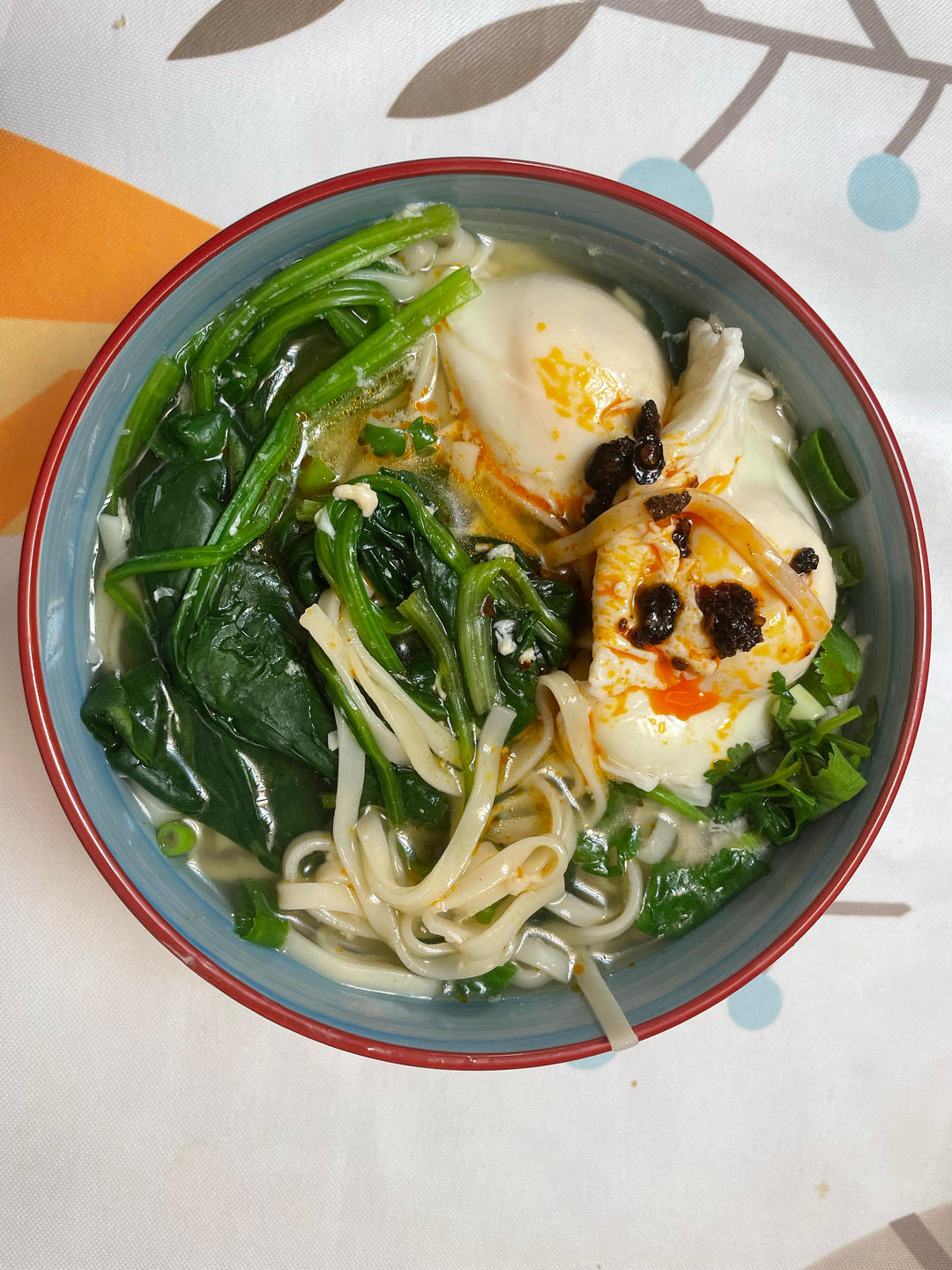 懒婆娘之黯然销魂面