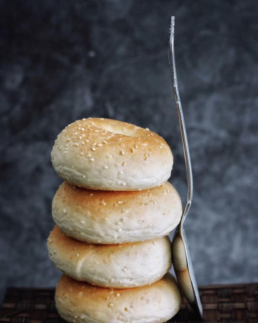 烟火气，才是生活该有的样子