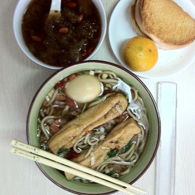 #爱自己，好好吃早餐# 十分钟搞定【芝士蔬菜鸡蛋饼】