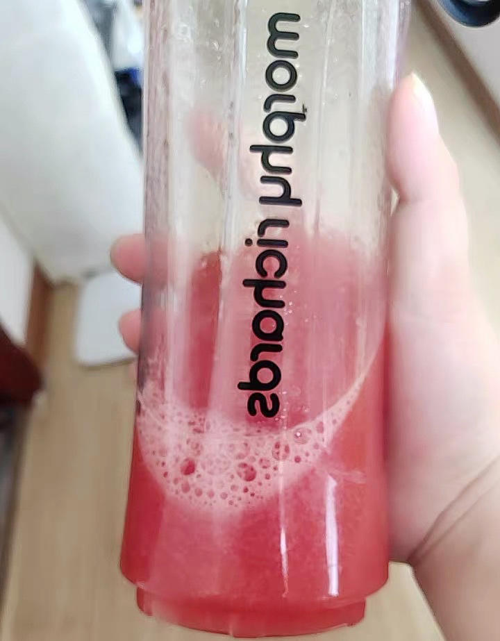 西柚雪碧薄荷特饮|承包整个夏季的饮品