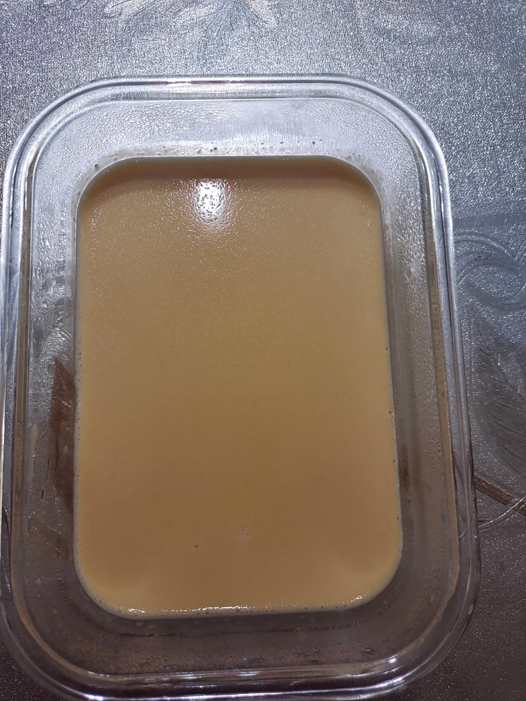 告诉你怎样奶酪棒自由