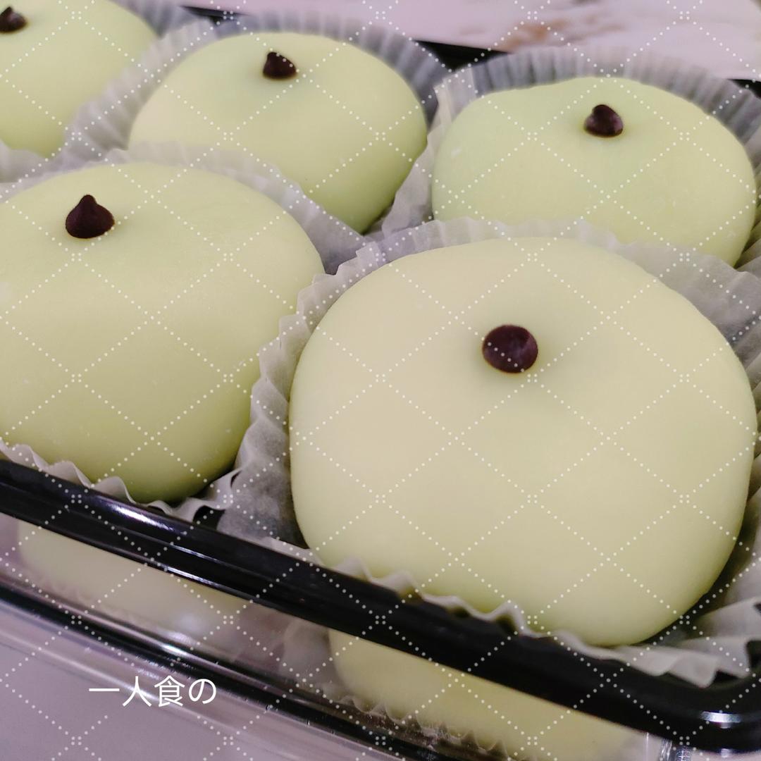 啊啊啊我怎么才发现这个做法！贼好吃啊😭