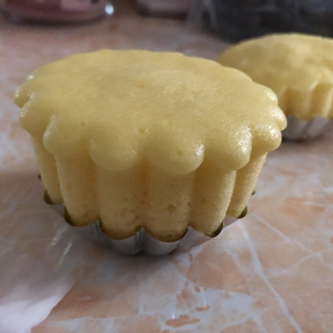 马拉盏