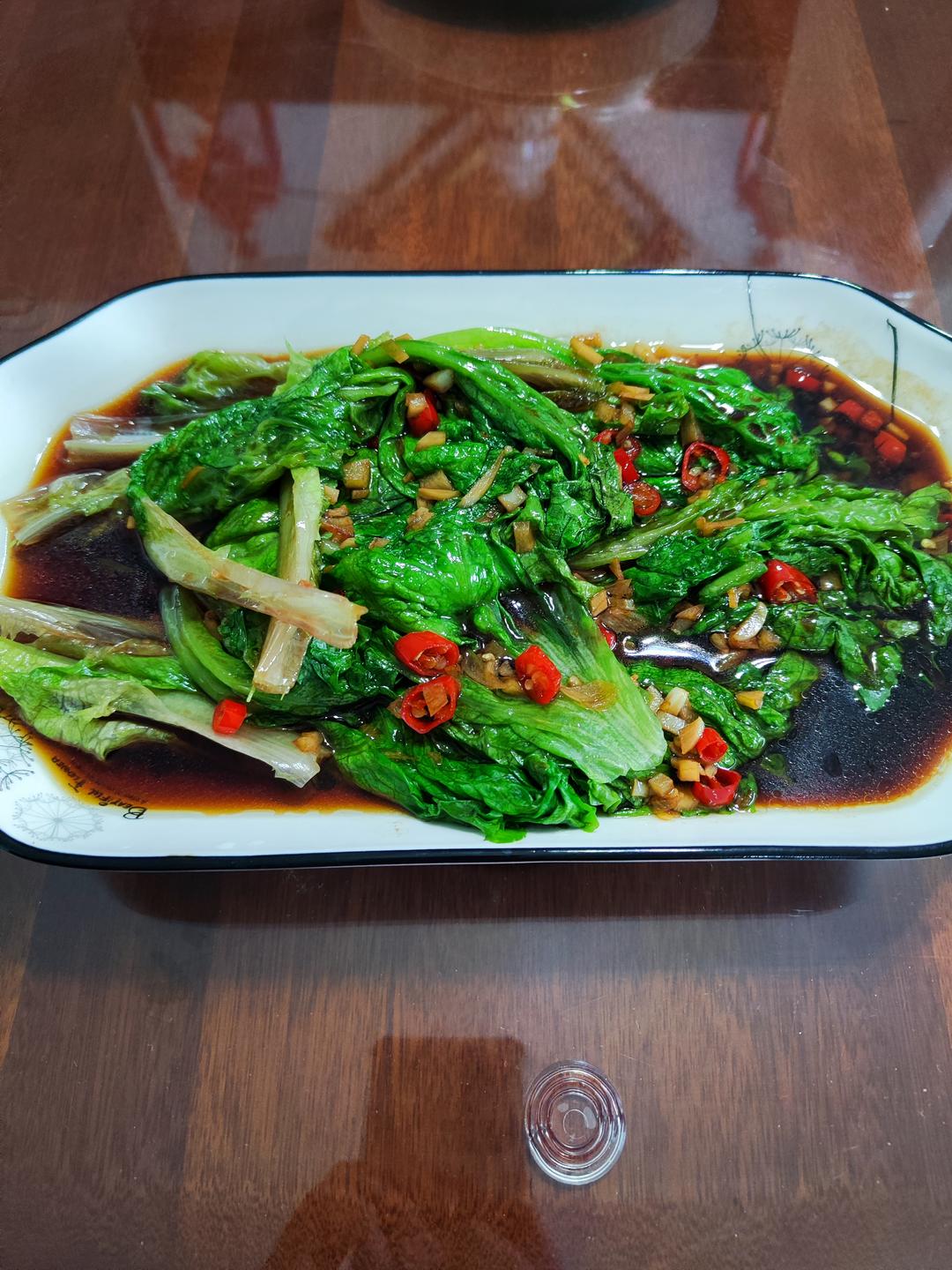 生菜🥬