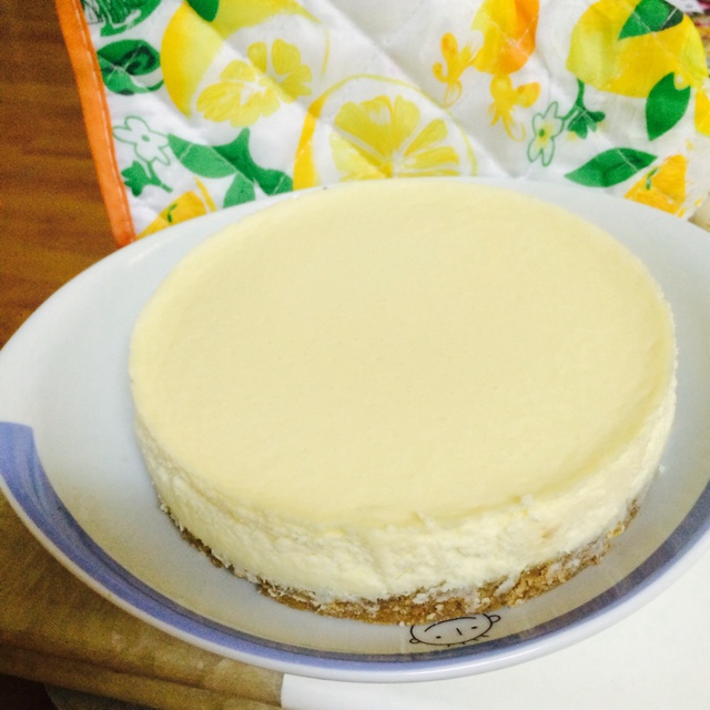 【巴黎食光】星巴克cheesecake覆盆子芝士蛋糕