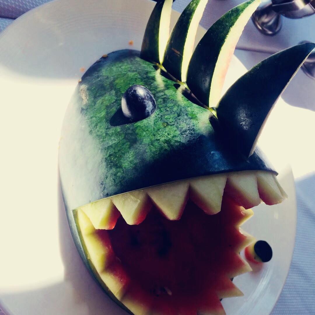 太后鸡