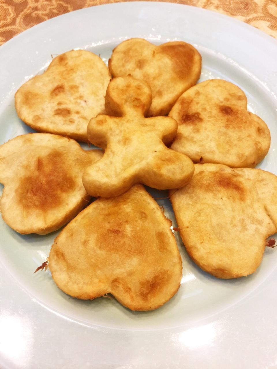 手机用户2128_bl87