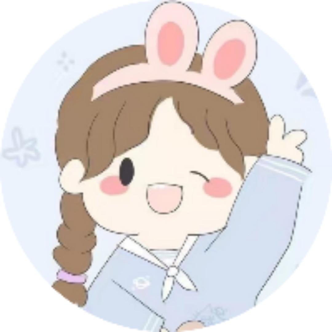 星晚Flora