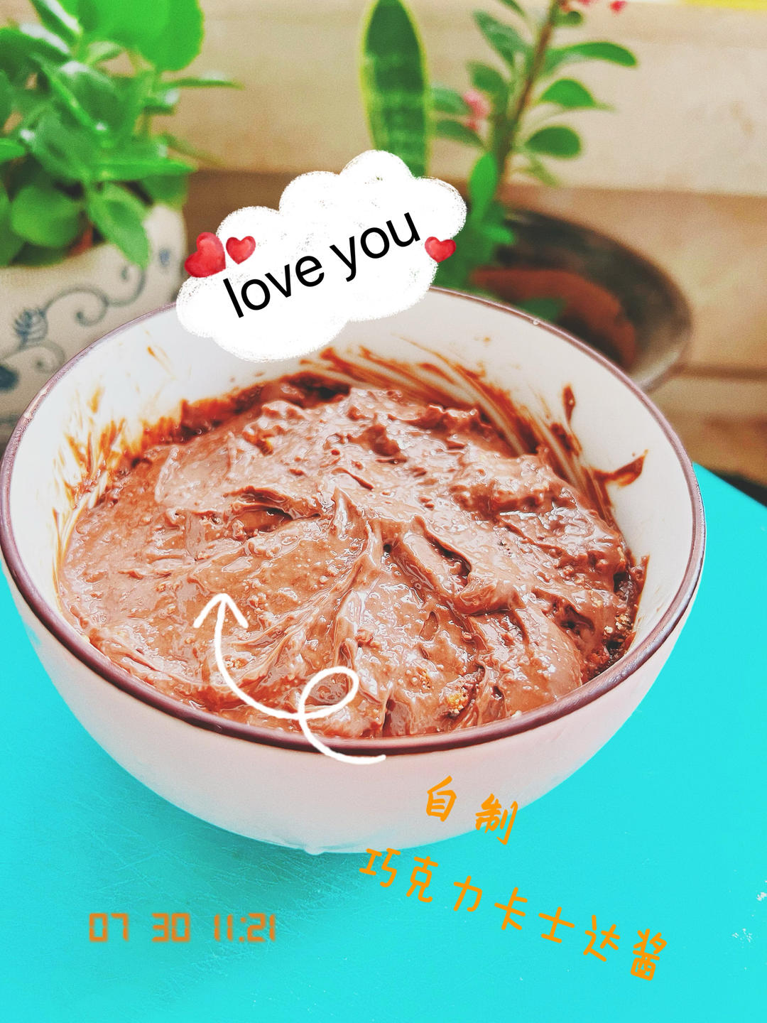 不开裂不回缩的纸杯小蛋糕