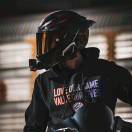 想取的名字都被注册了的厨房