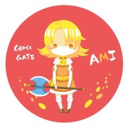 伯村求吃火锅粉