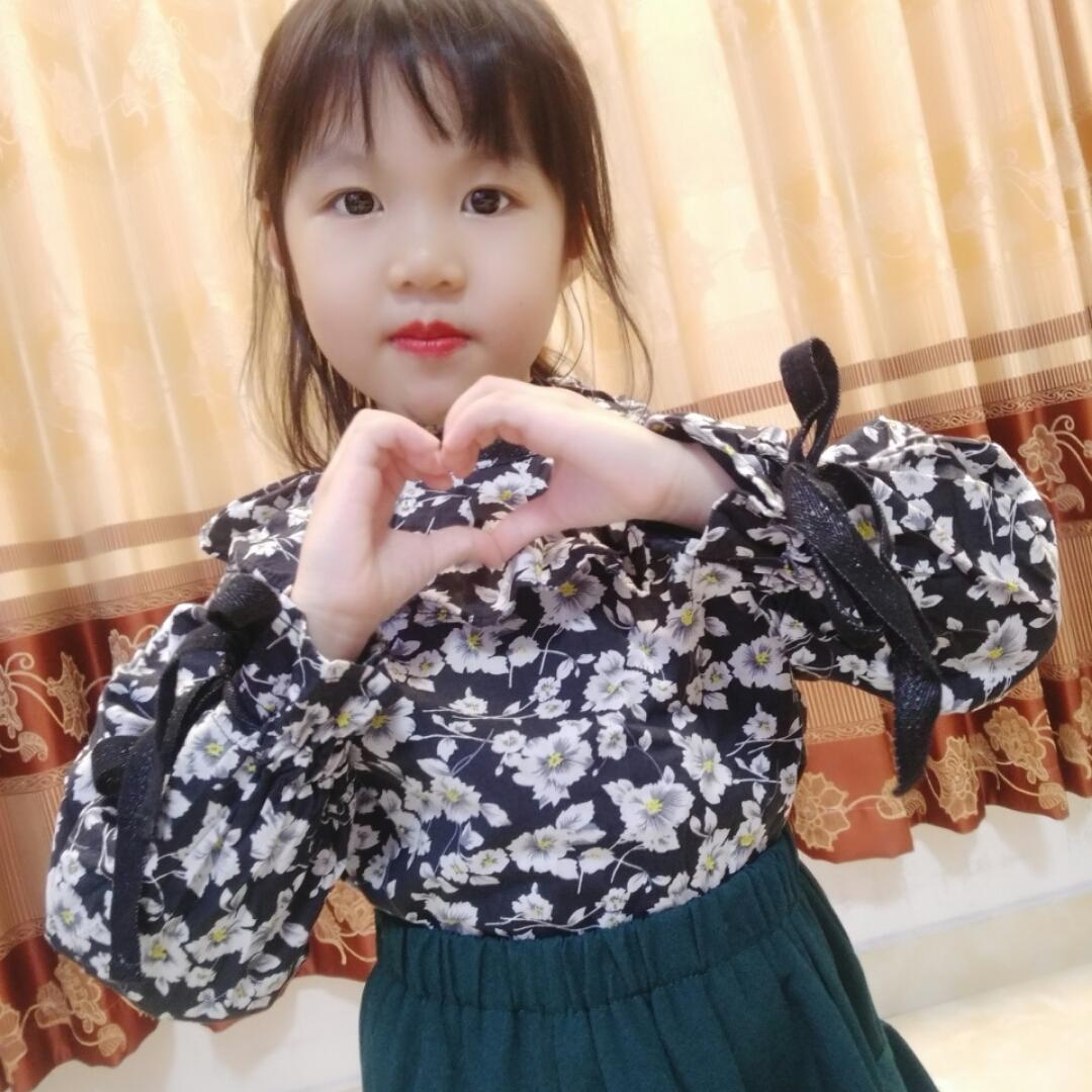 优优手作