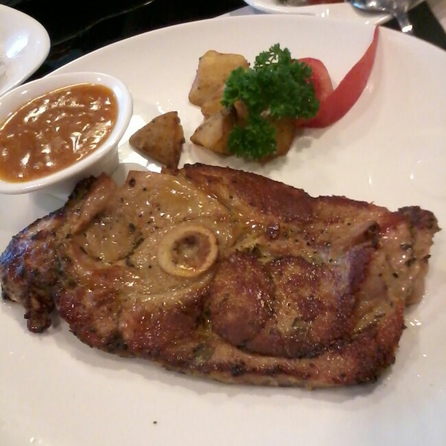 杂七杂八