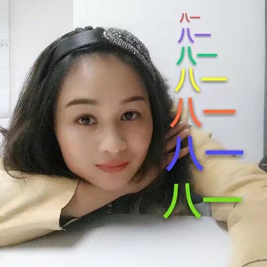 吃饱再减肥妞焕
