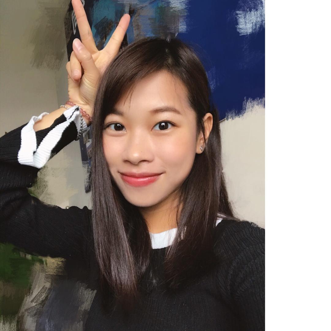 威化柠儿