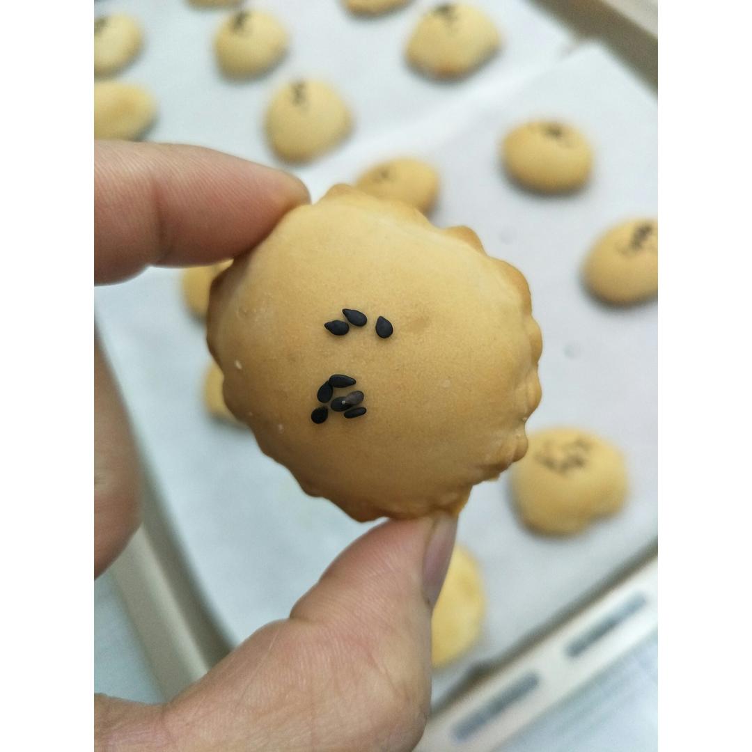 气球面包🎈Gonggal-ppang (对！我的韩文名叫-公该棒!hahaha)