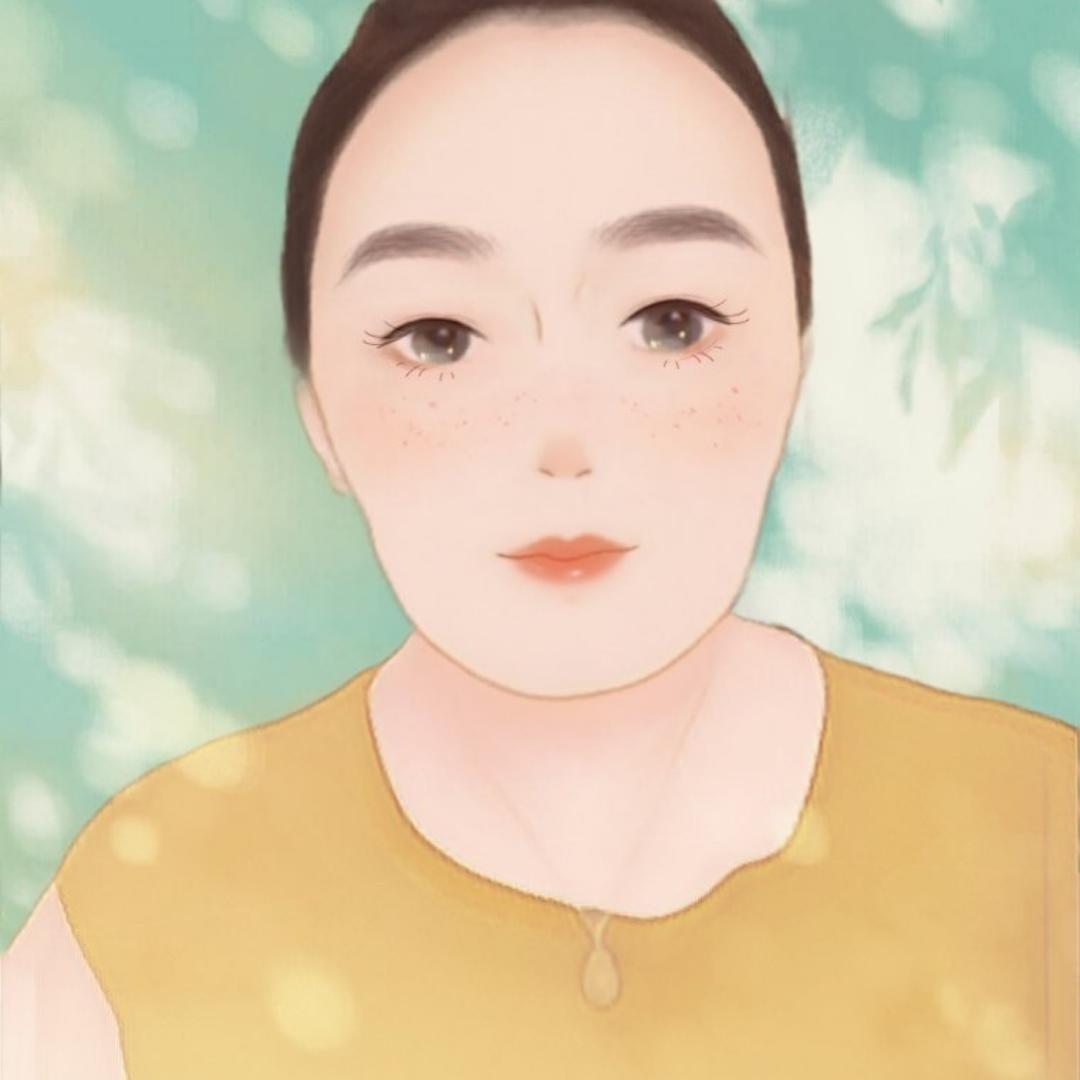 手机用户3060_5w08