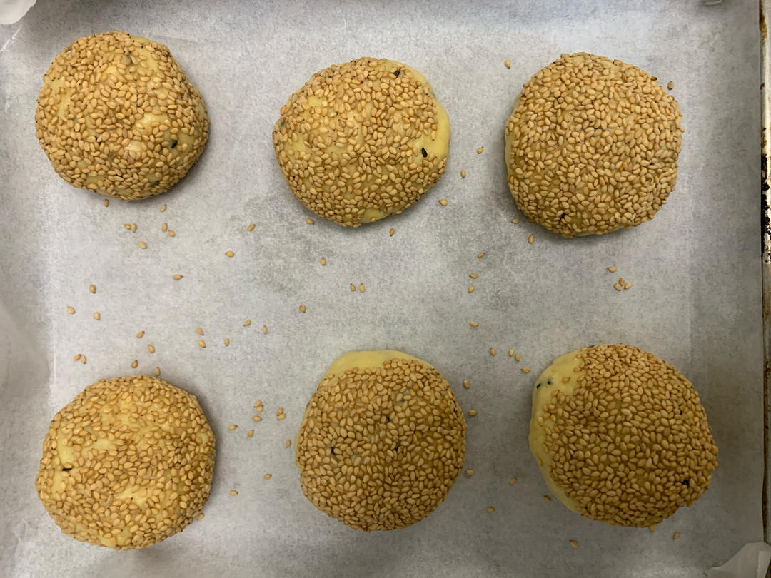 做了10000个汉堡后，我来教你更简单的做法