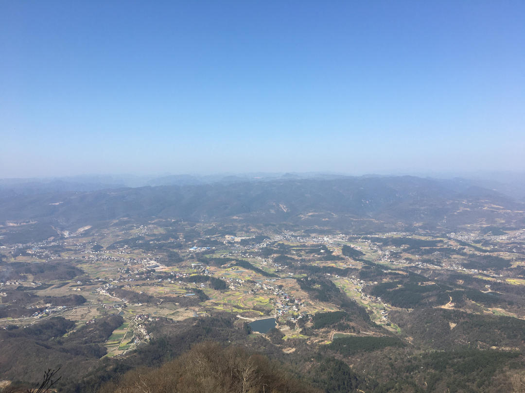 钓鱼台二期的厨房