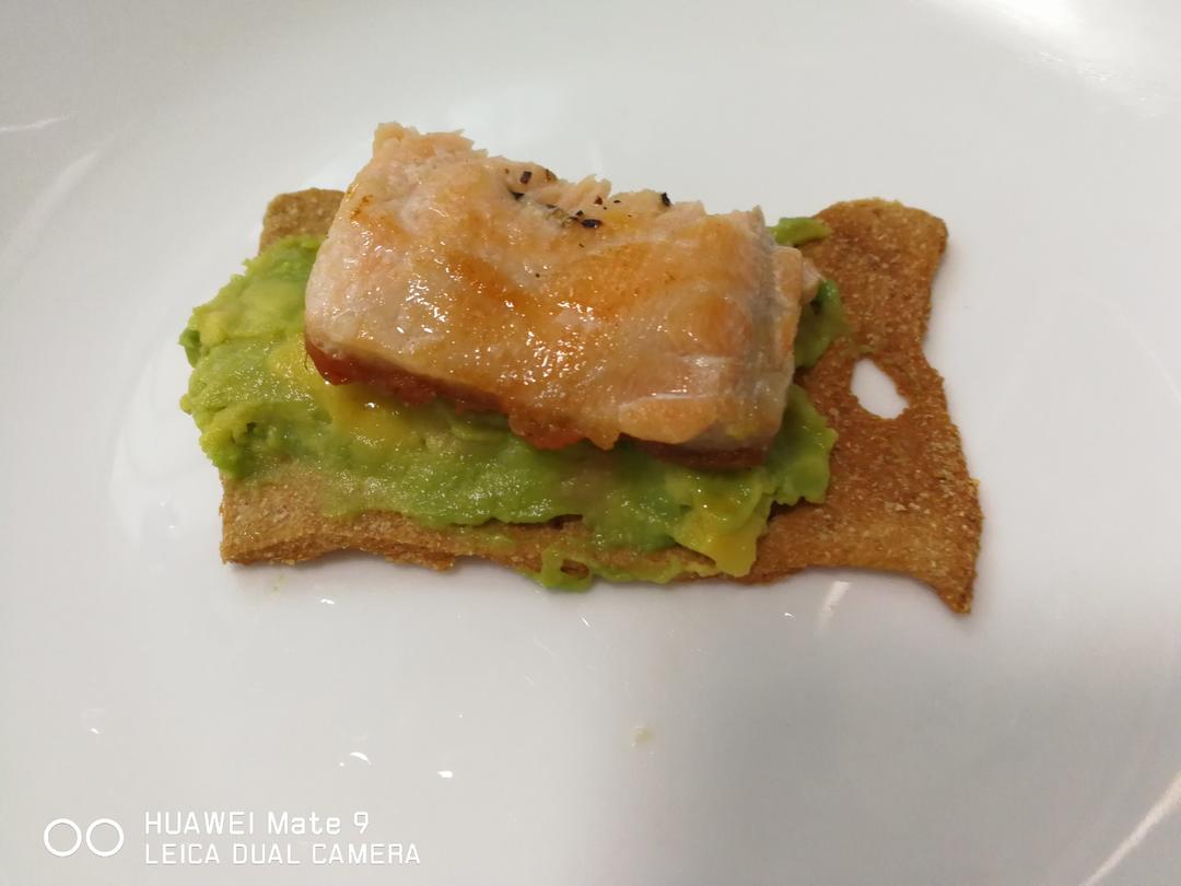 低卡减肥无油无糖全麦梳打饼干