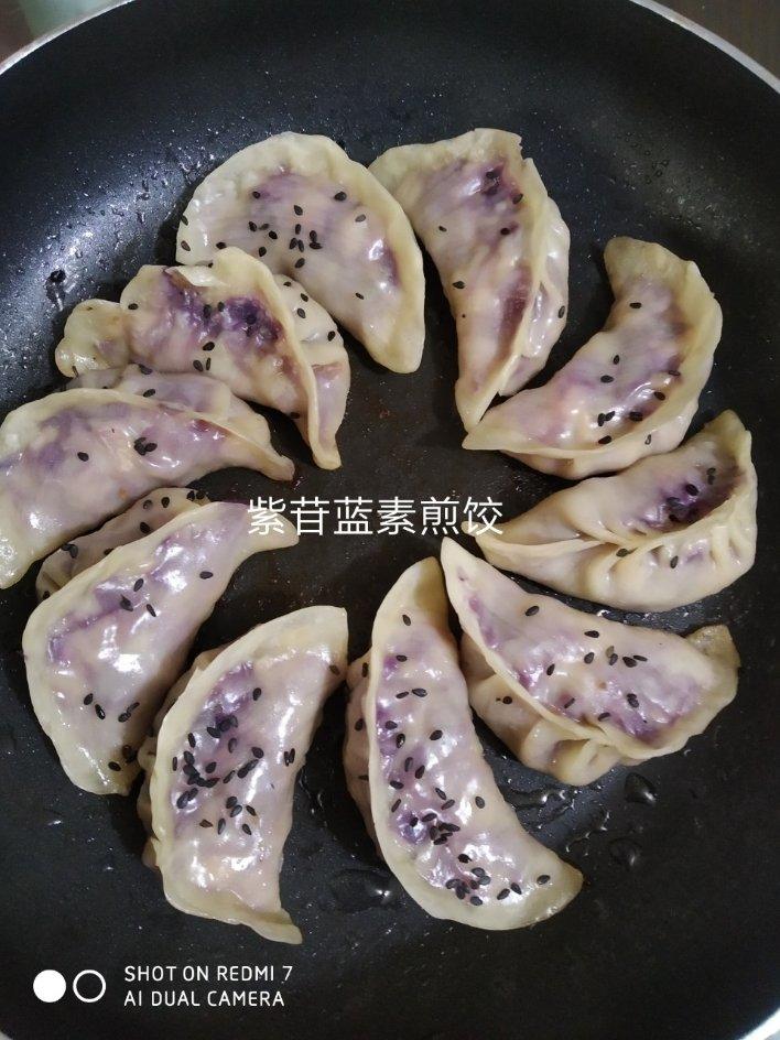 红烧排骨 | 上桌秒变空盘