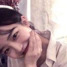 Daisy600