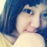 晶晶小左