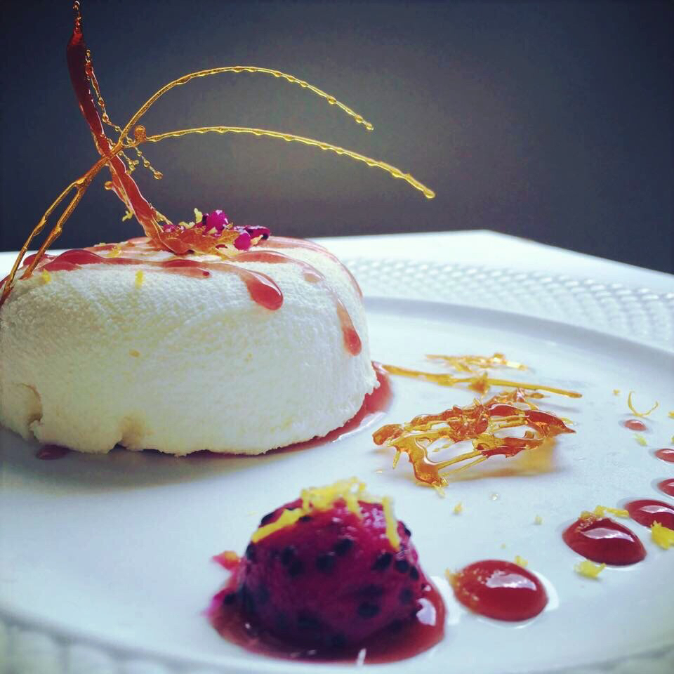 2017 从春约到冬