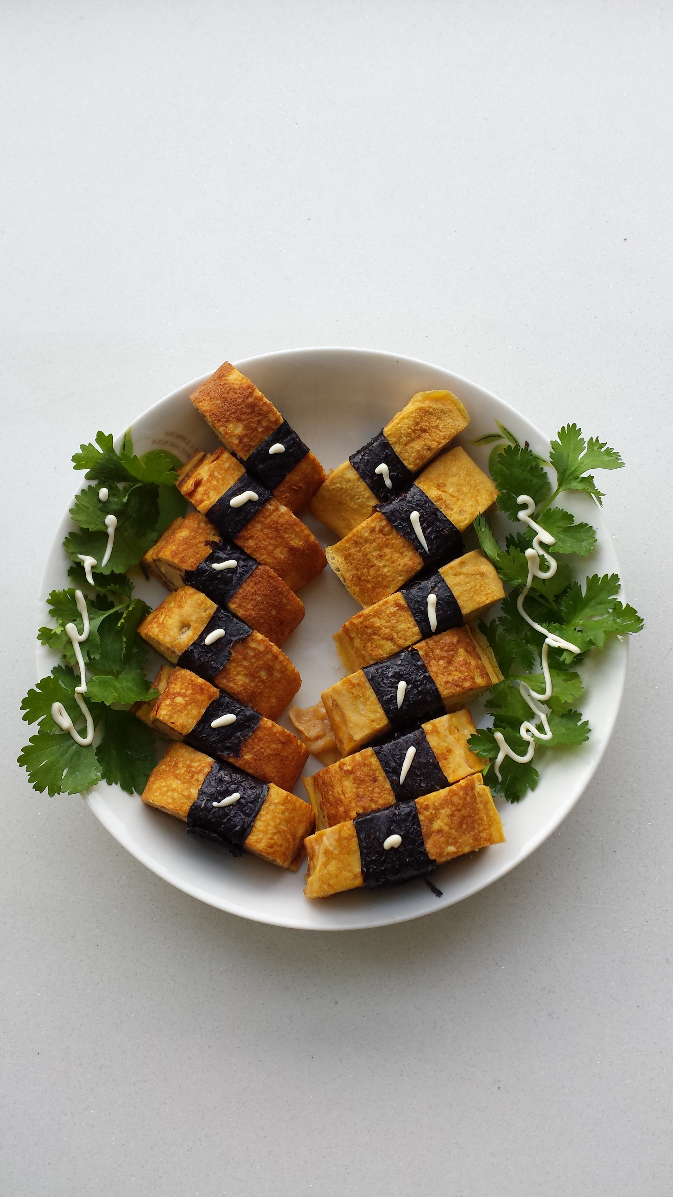 厚蛋烧