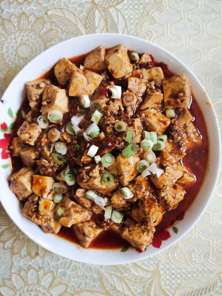 午餐•2020年11月15日