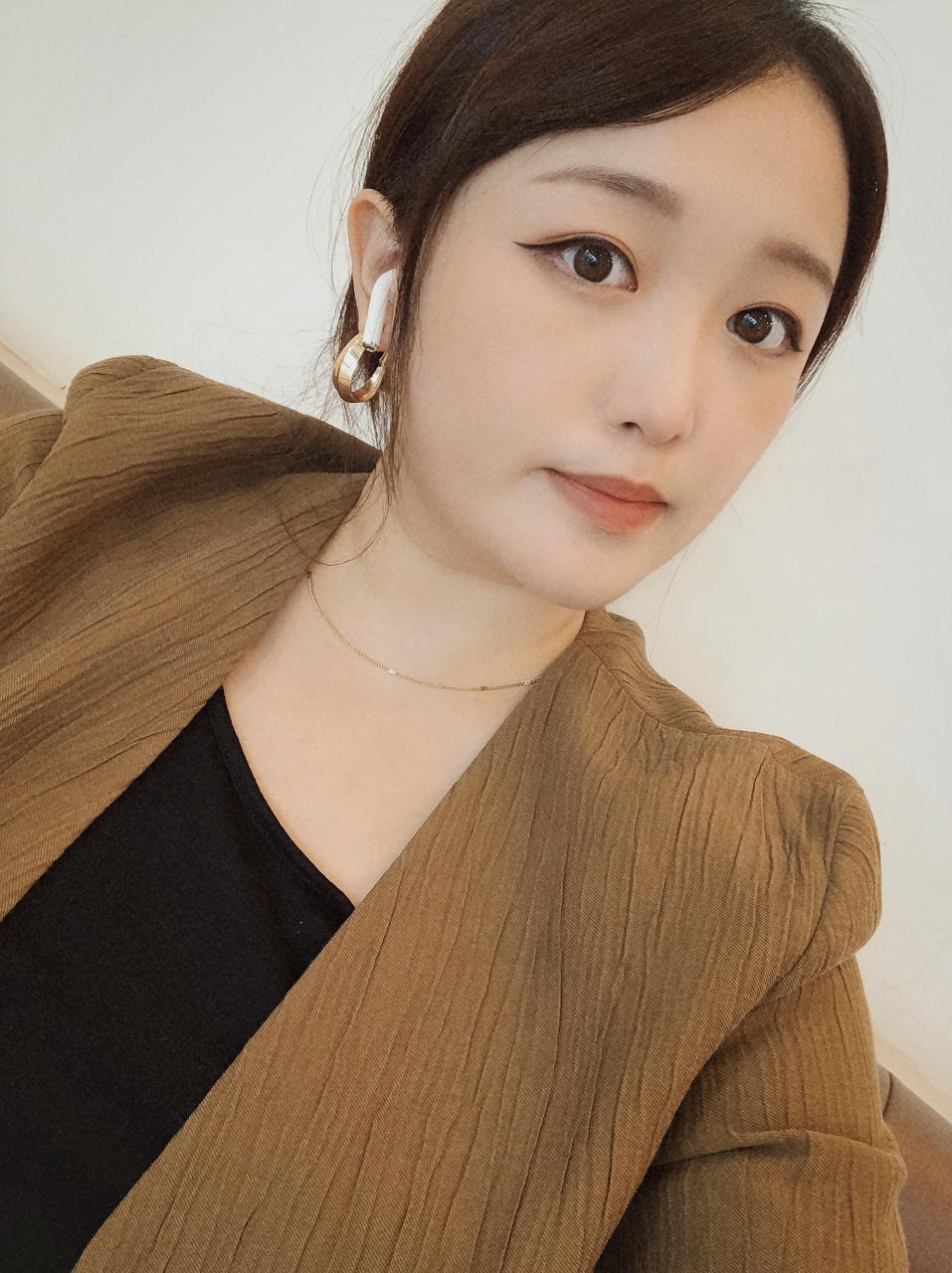 紫儿哟呼