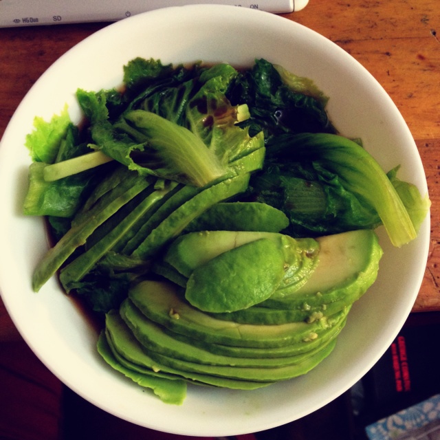 又寂寞又美好的留学小日子